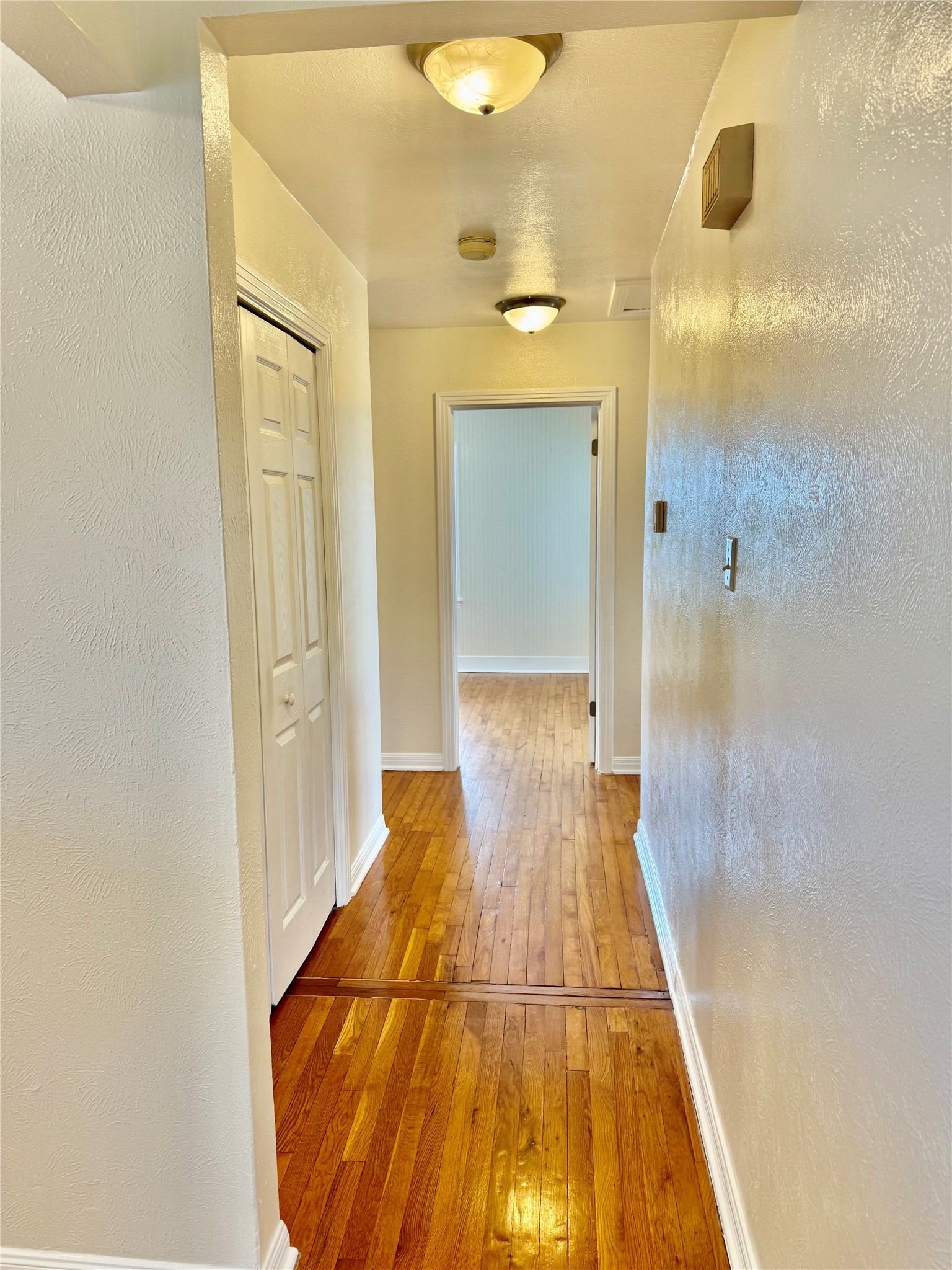2705 Acton School Road Granbury TX 76049