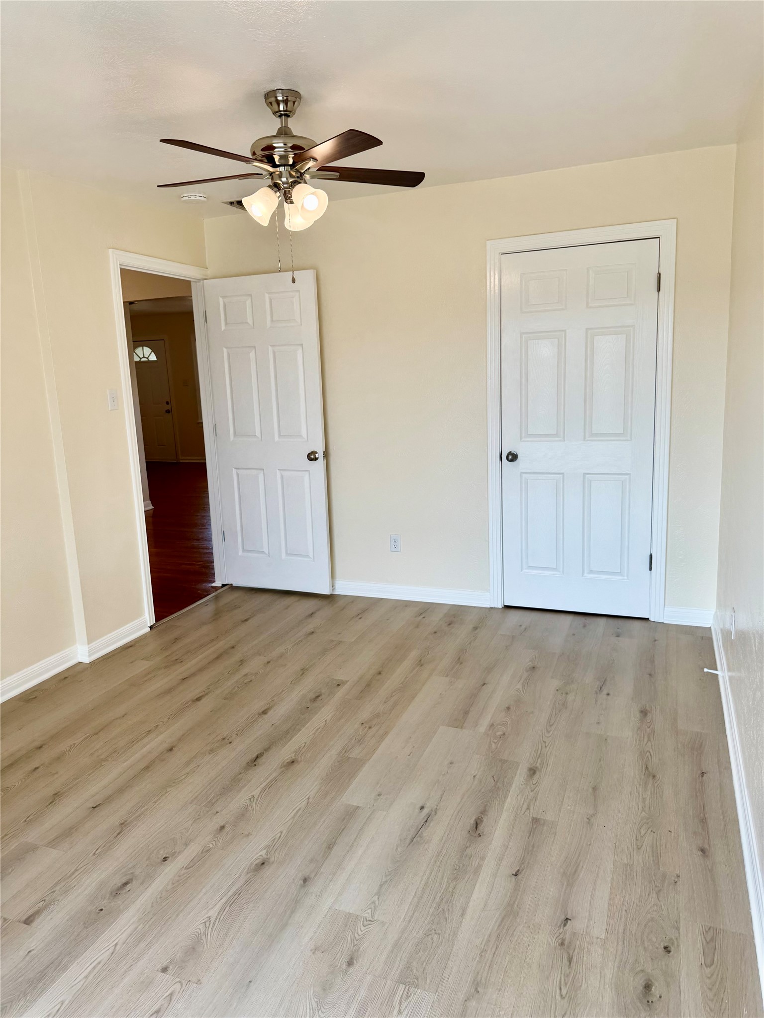 2705 Acton School Road Granbury TX 76049