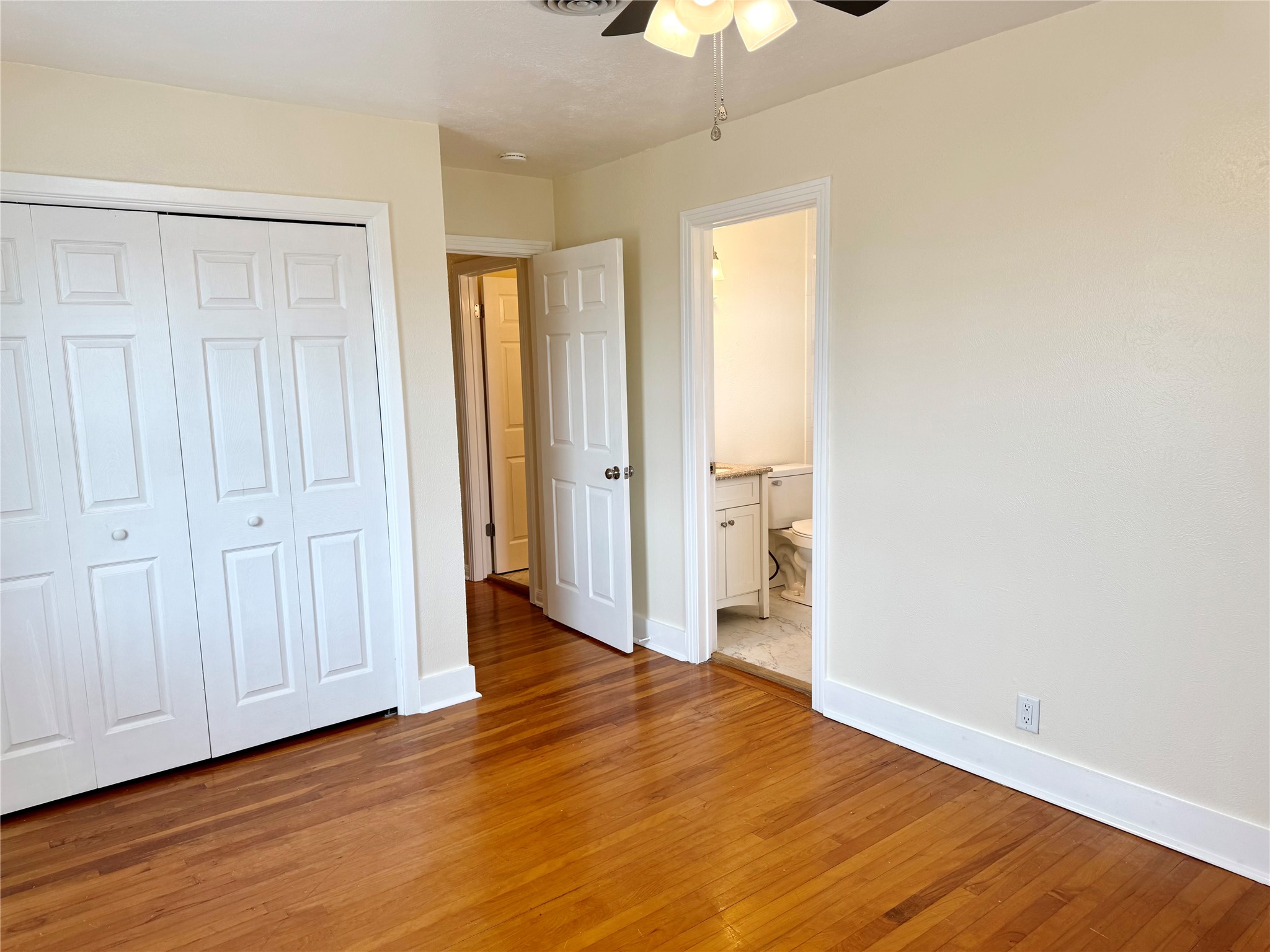 2705 Acton School Road Granbury TX 76049