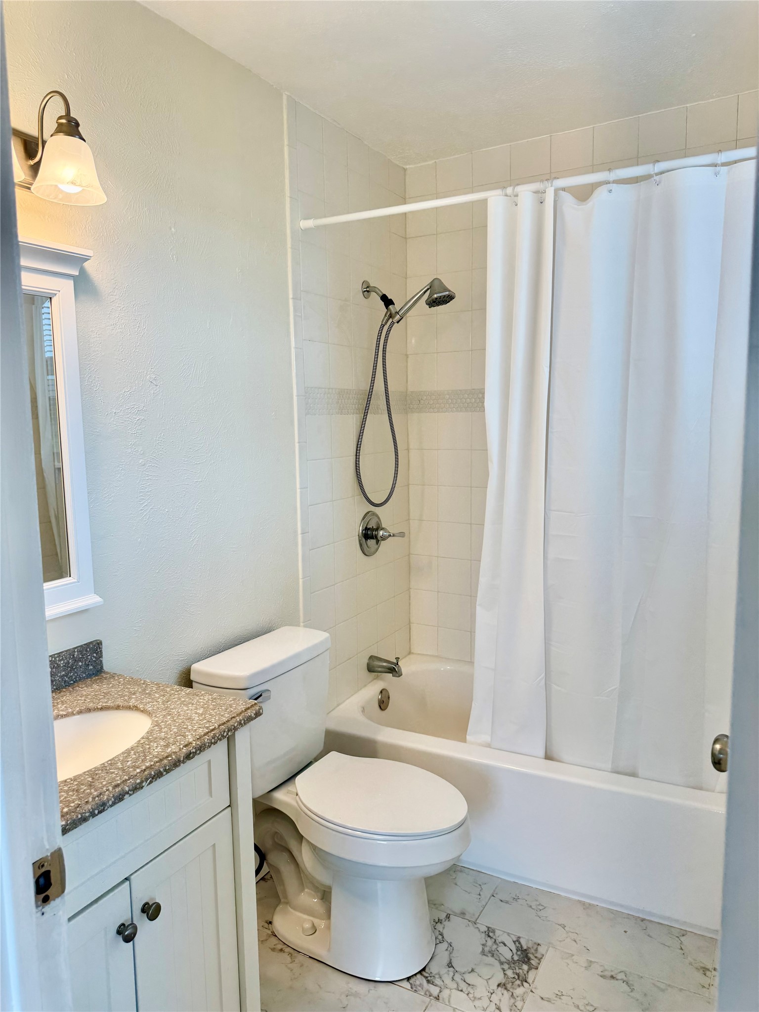 2705 Acton School Road Granbury TX 76049