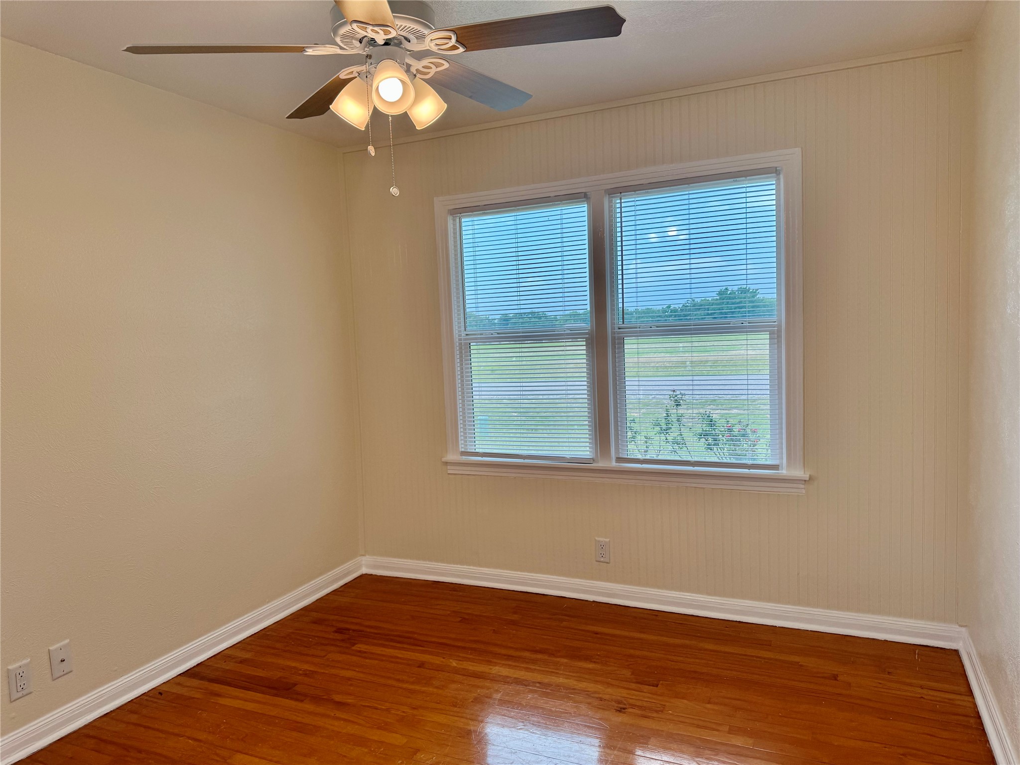 2705 Acton School Road Granbury TX 76049