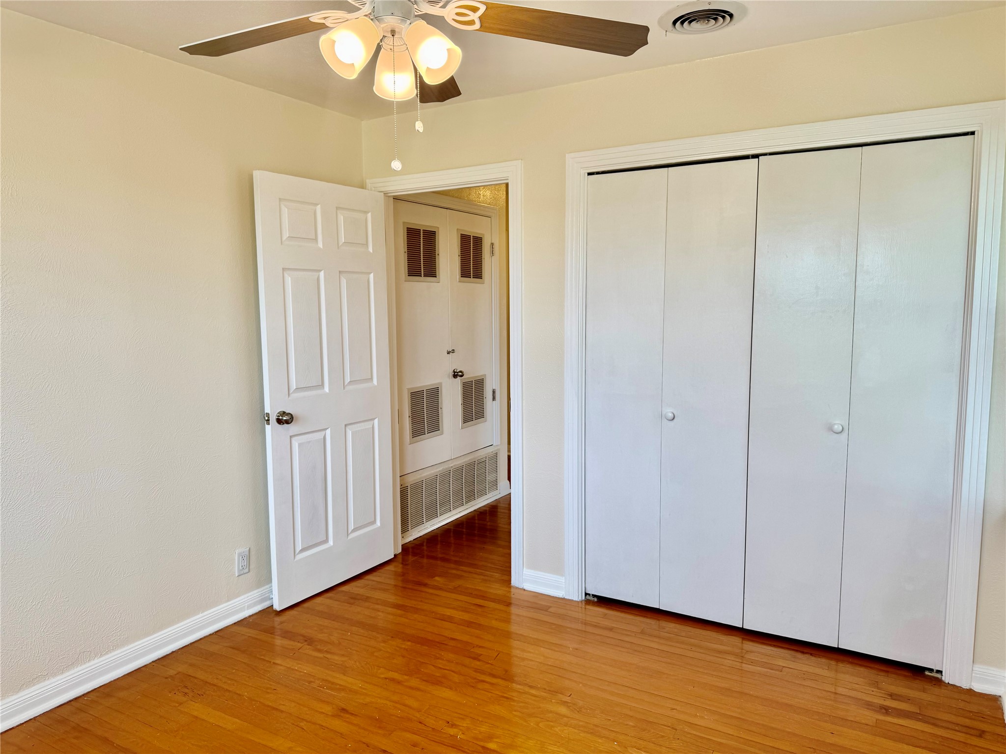 2705 Acton School Road Granbury TX 76049