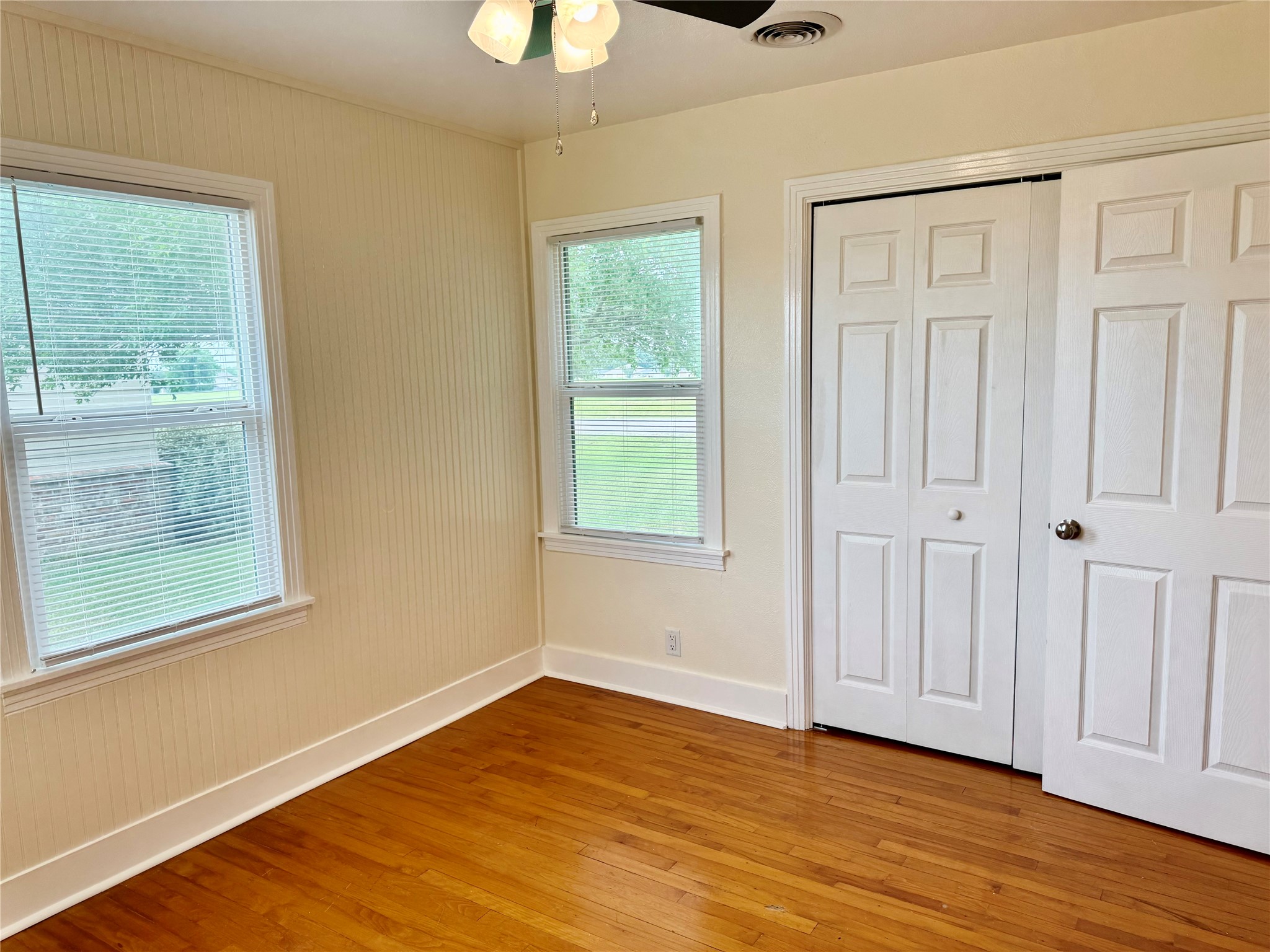 2705 Acton School Road Granbury TX 76049