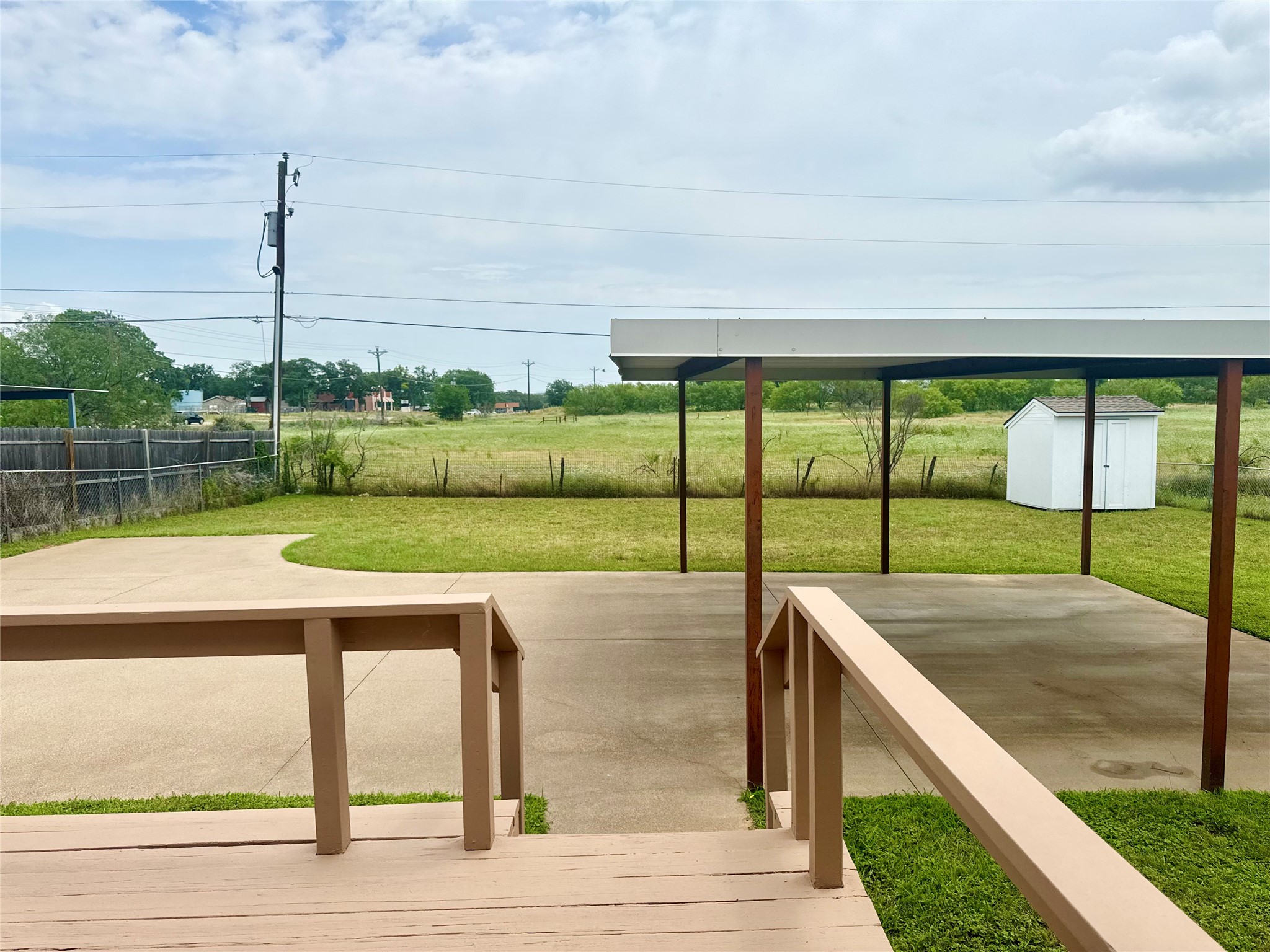 2705 Acton School Road Granbury TX 76049