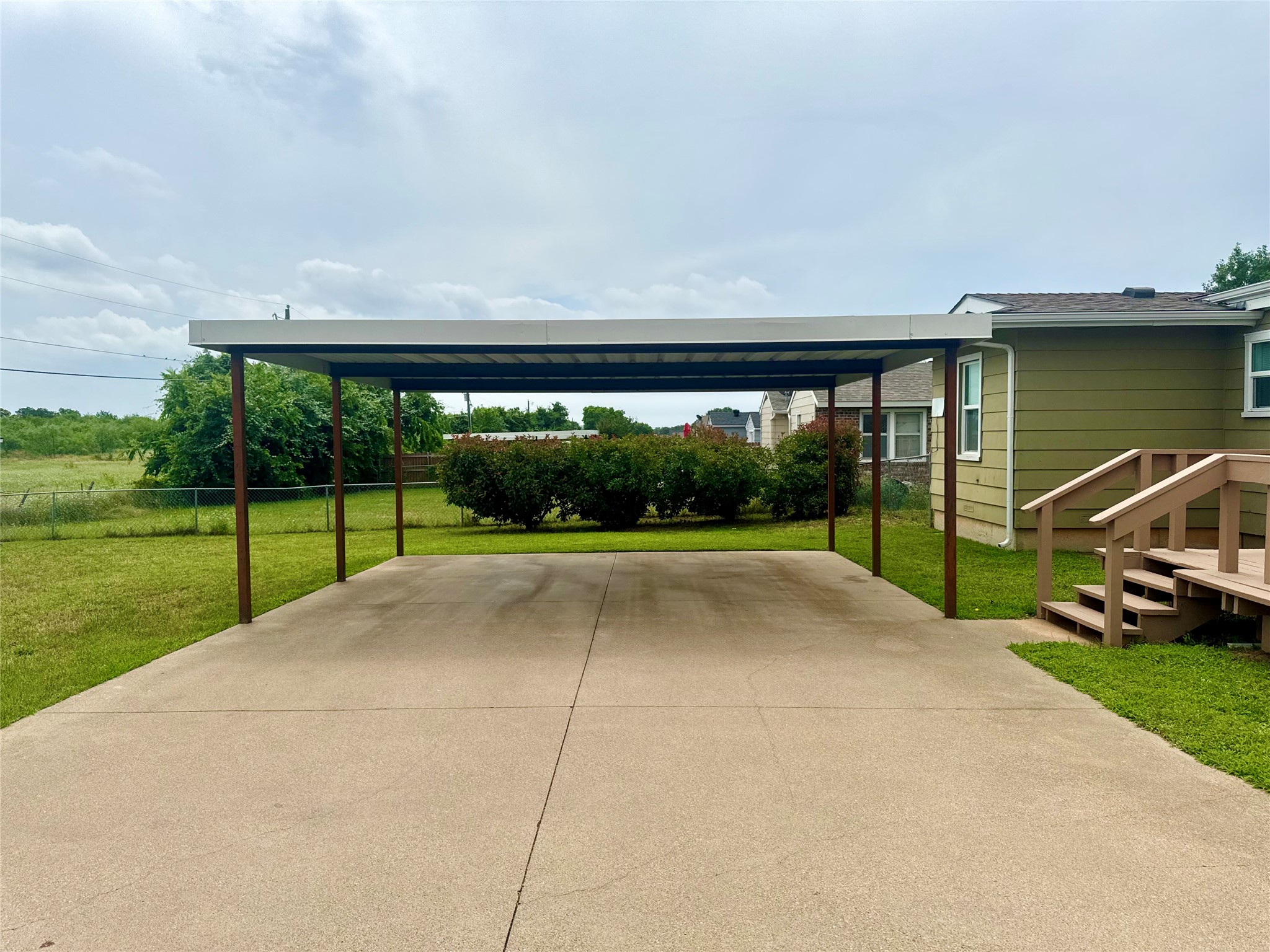 2705 Acton School Road Granbury TX 76049