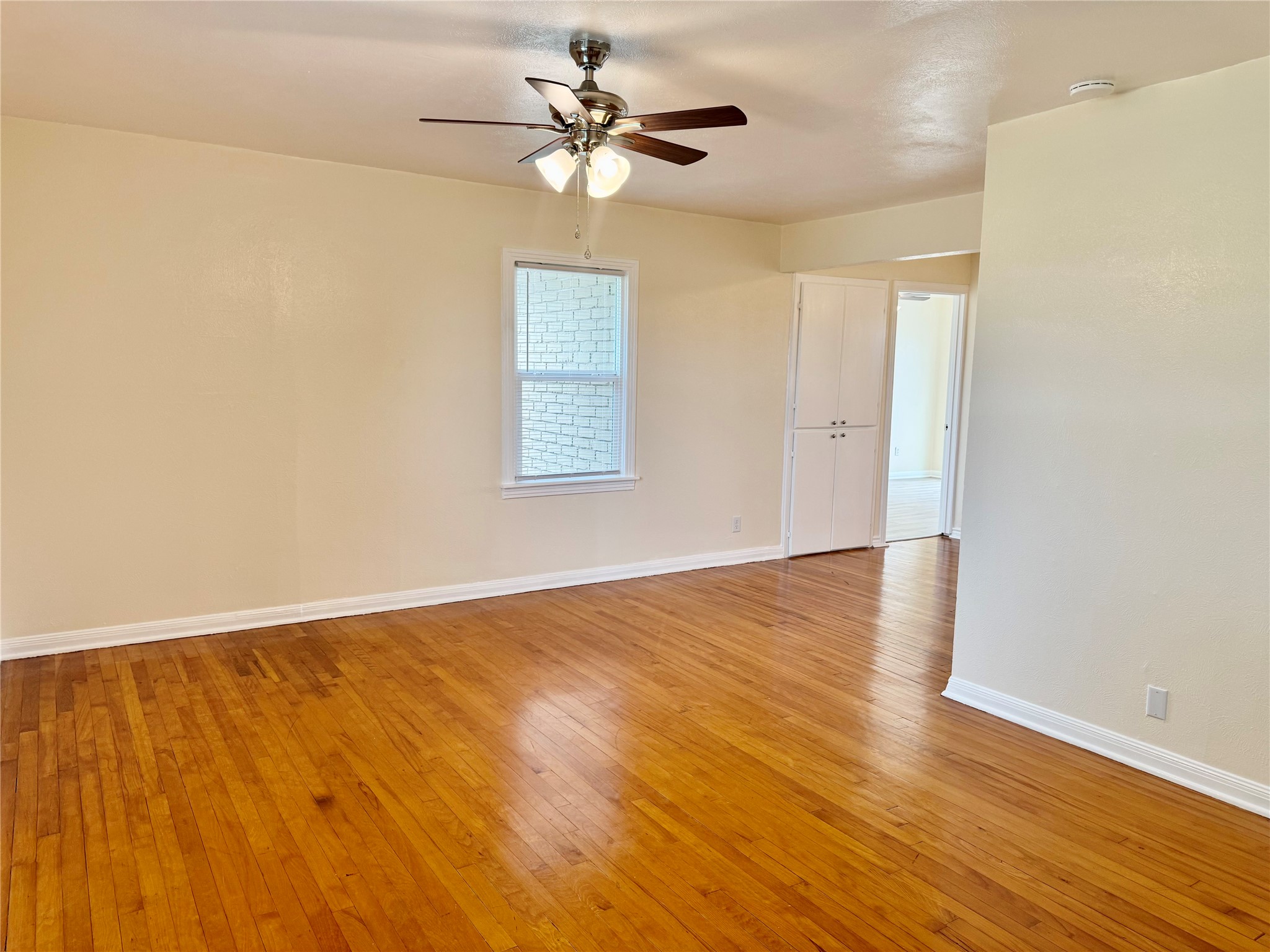 2705 Acton School Road Granbury TX 76049