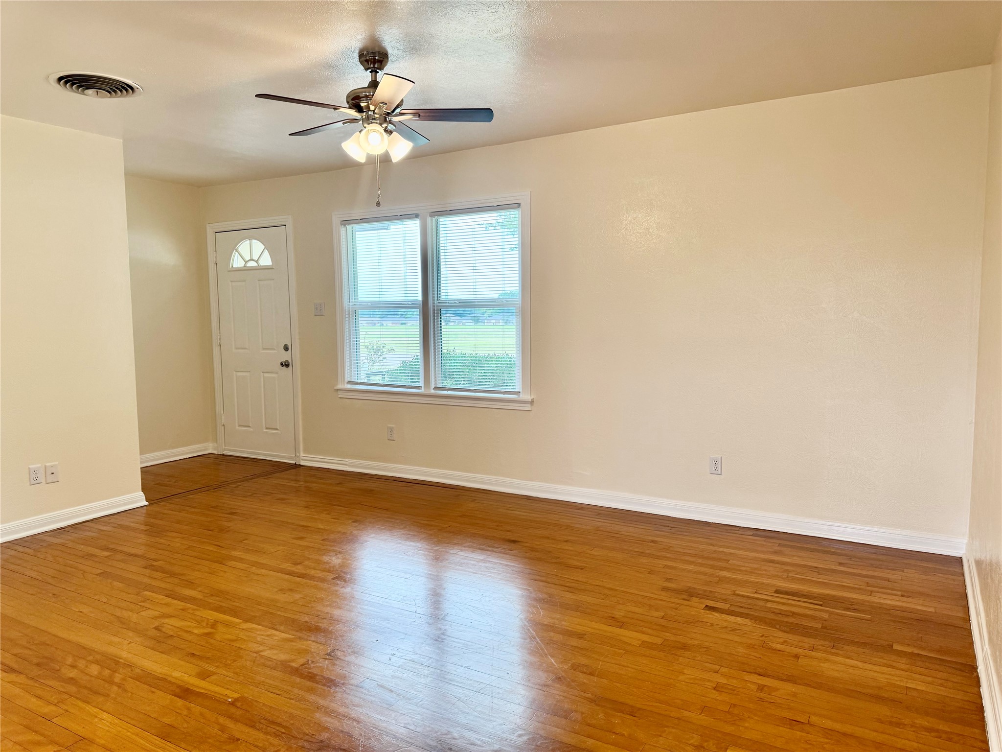 2705 Acton School Road Granbury TX 76049