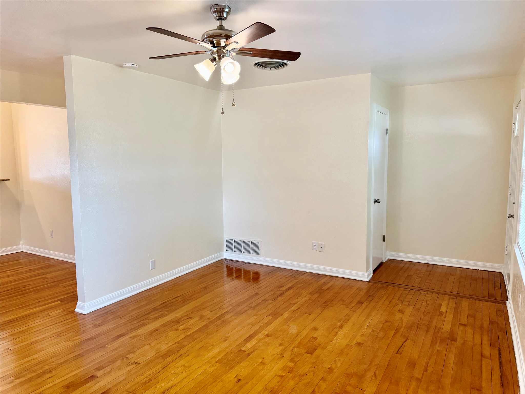 2705 Acton School Road Granbury TX 76049