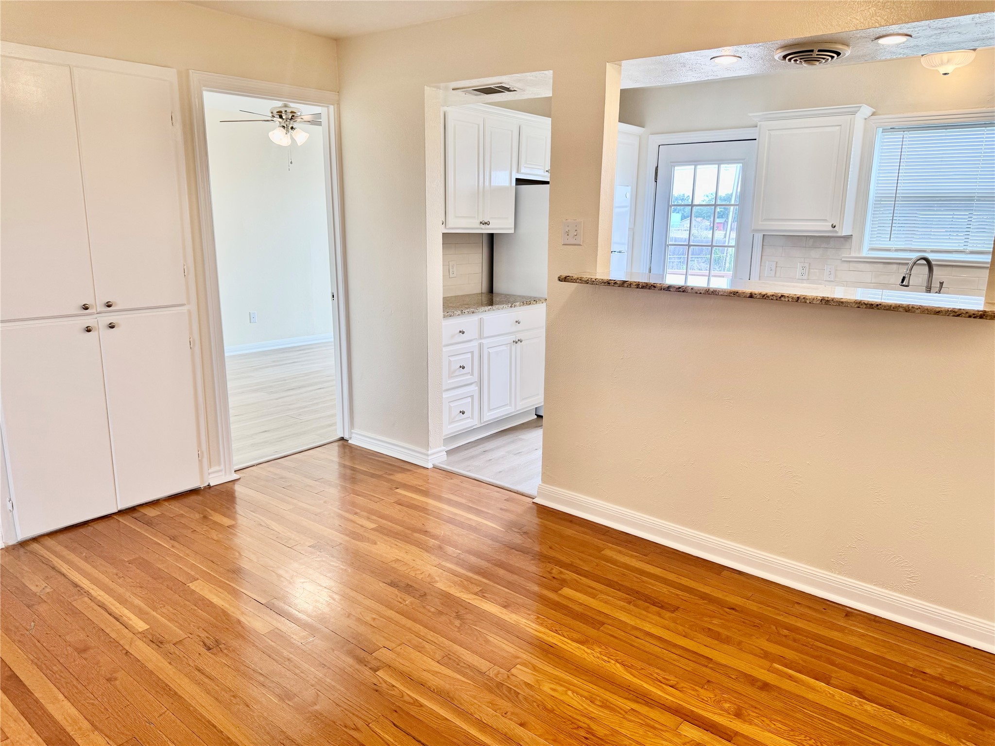 2705 Acton School Road Granbury TX 76049
