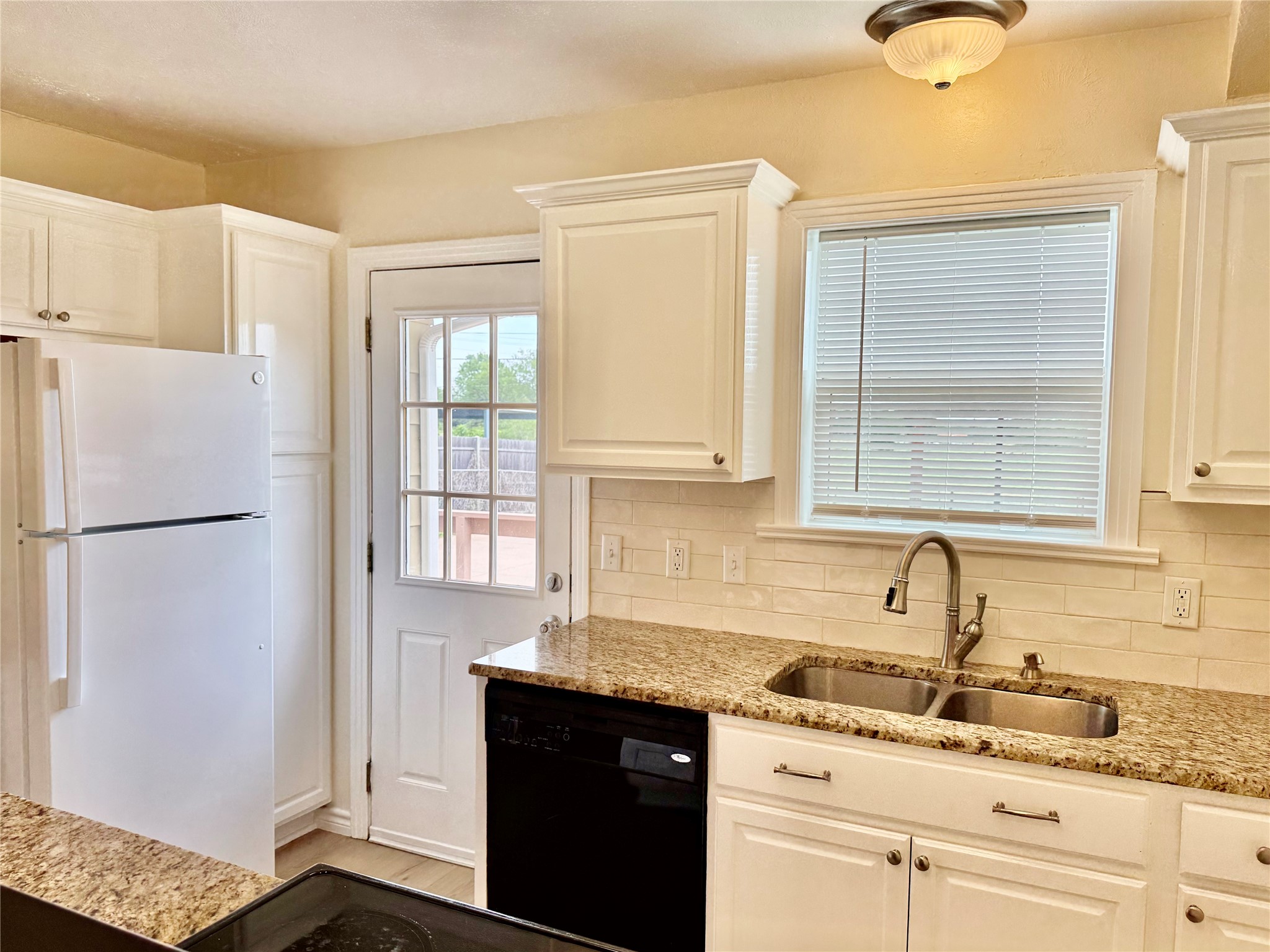 2705 Acton School Road Granbury TX 76049