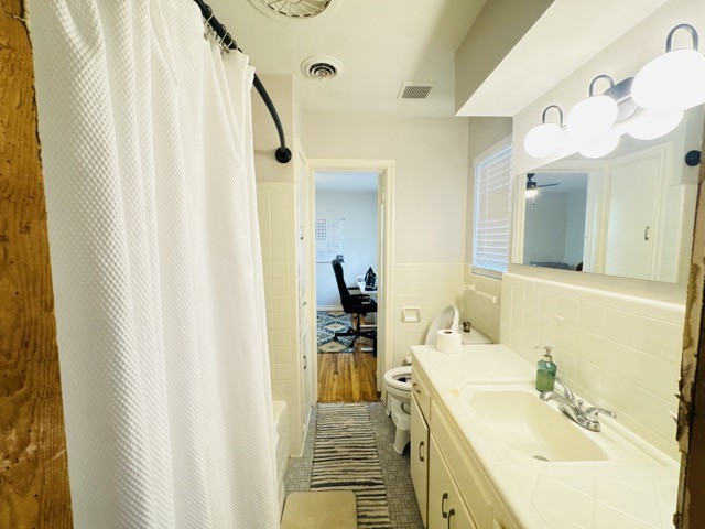 2732 W Jefferson Boulevard Dallas TX 75211