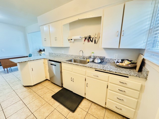 2732 W Jefferson Boulevard Dallas TX 75211