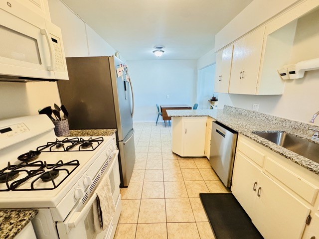 2732 W Jefferson Boulevard Dallas TX 75211
