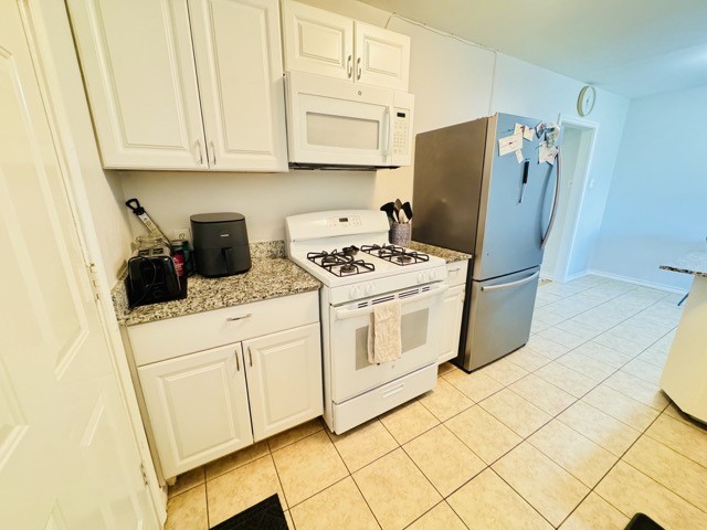 2732 W Jefferson Boulevard Dallas TX 75211