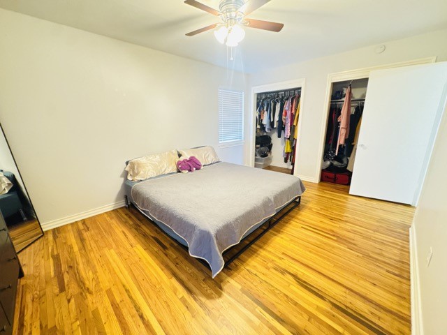 2732 W Jefferson Boulevard Dallas TX 75211