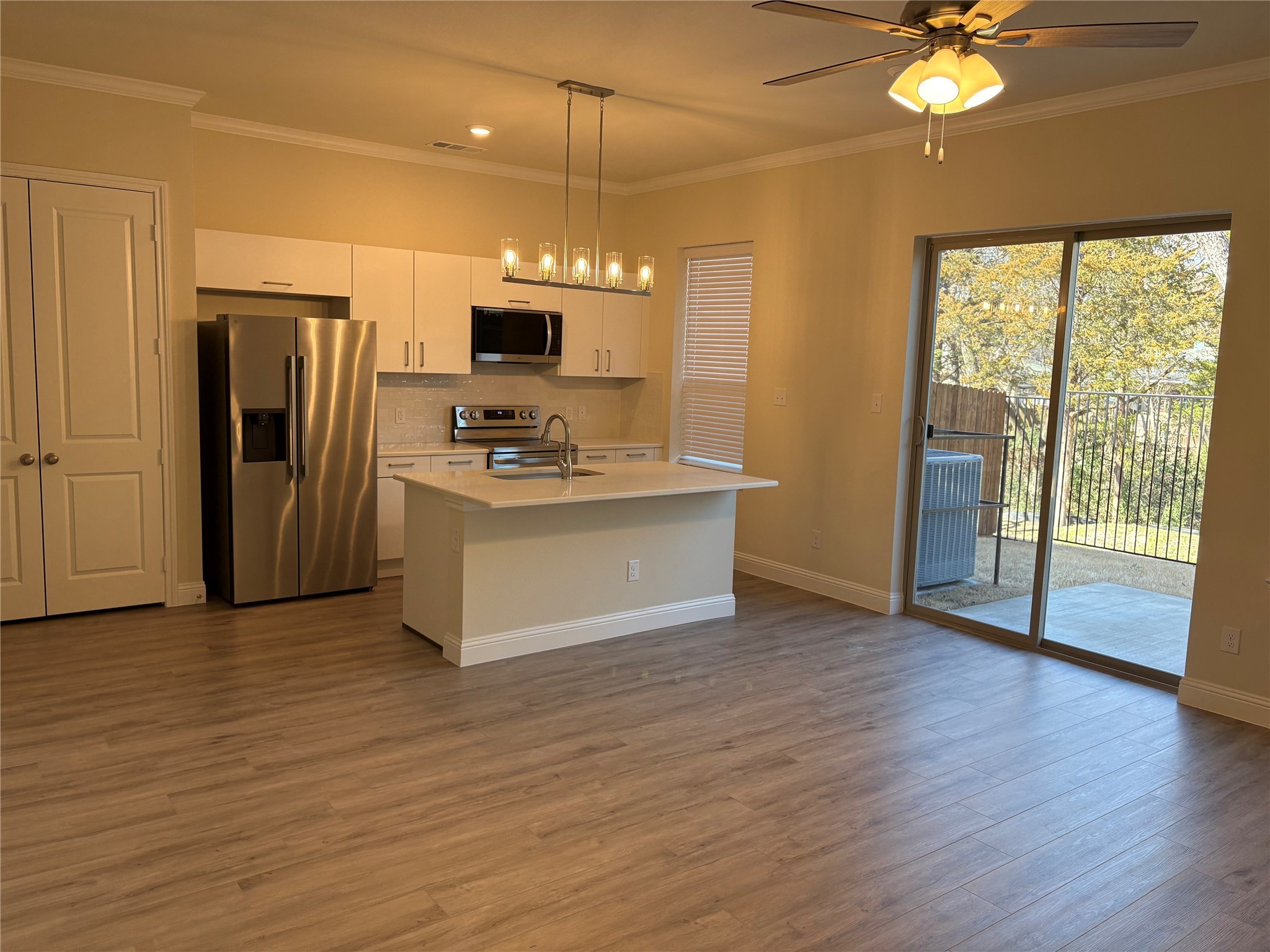 6341 Mason Court Dallas TX 75227