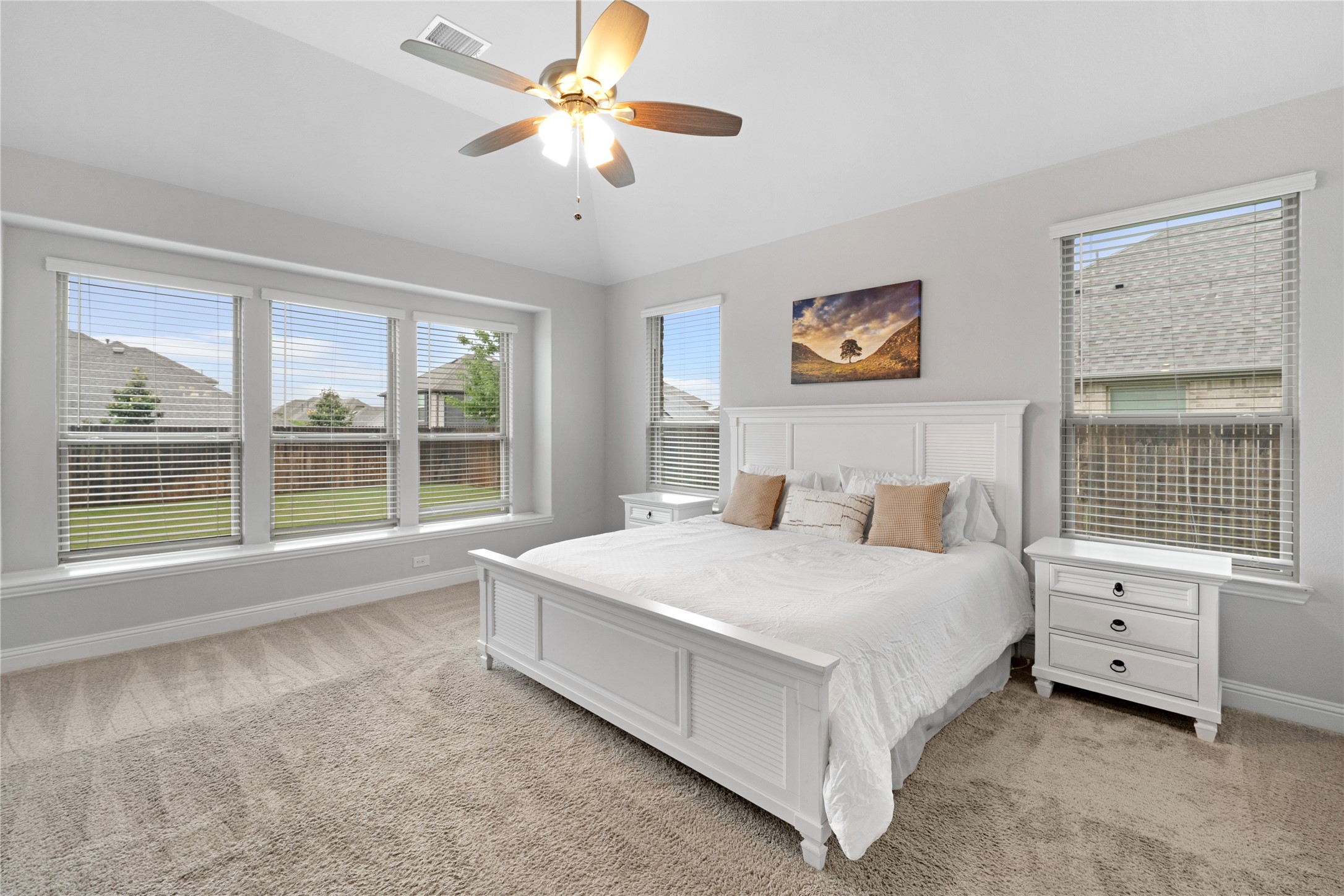 3413 Windsong Court Melissa TX 75454