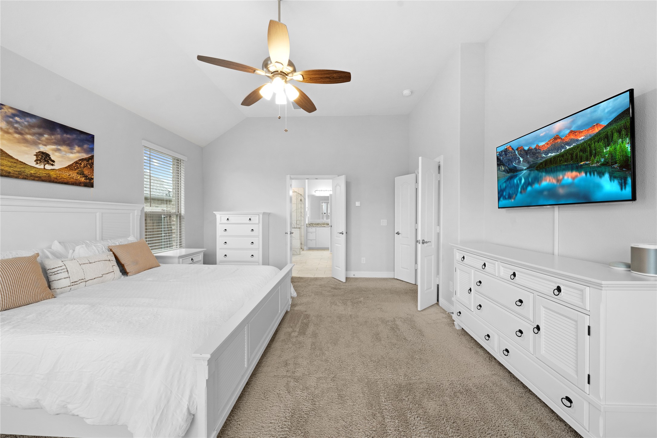 3413 Windsong Court Melissa TX 75454