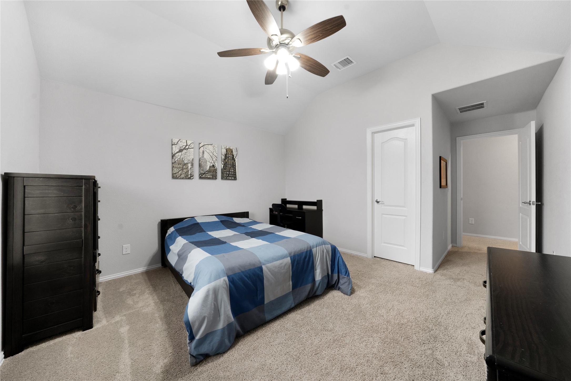 3413 Windsong Court Melissa TX 75454