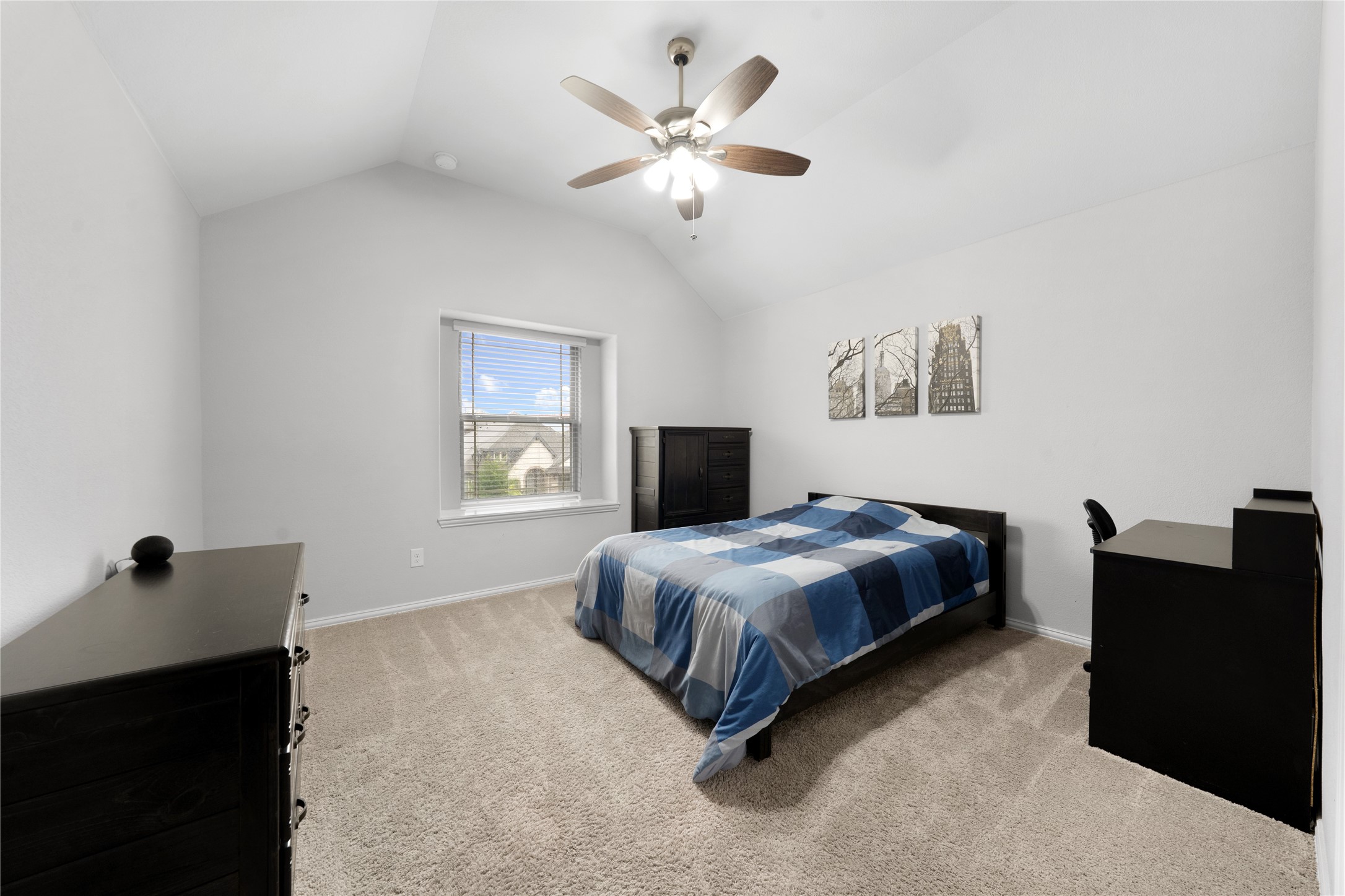 3413 Windsong Court Melissa TX 75454