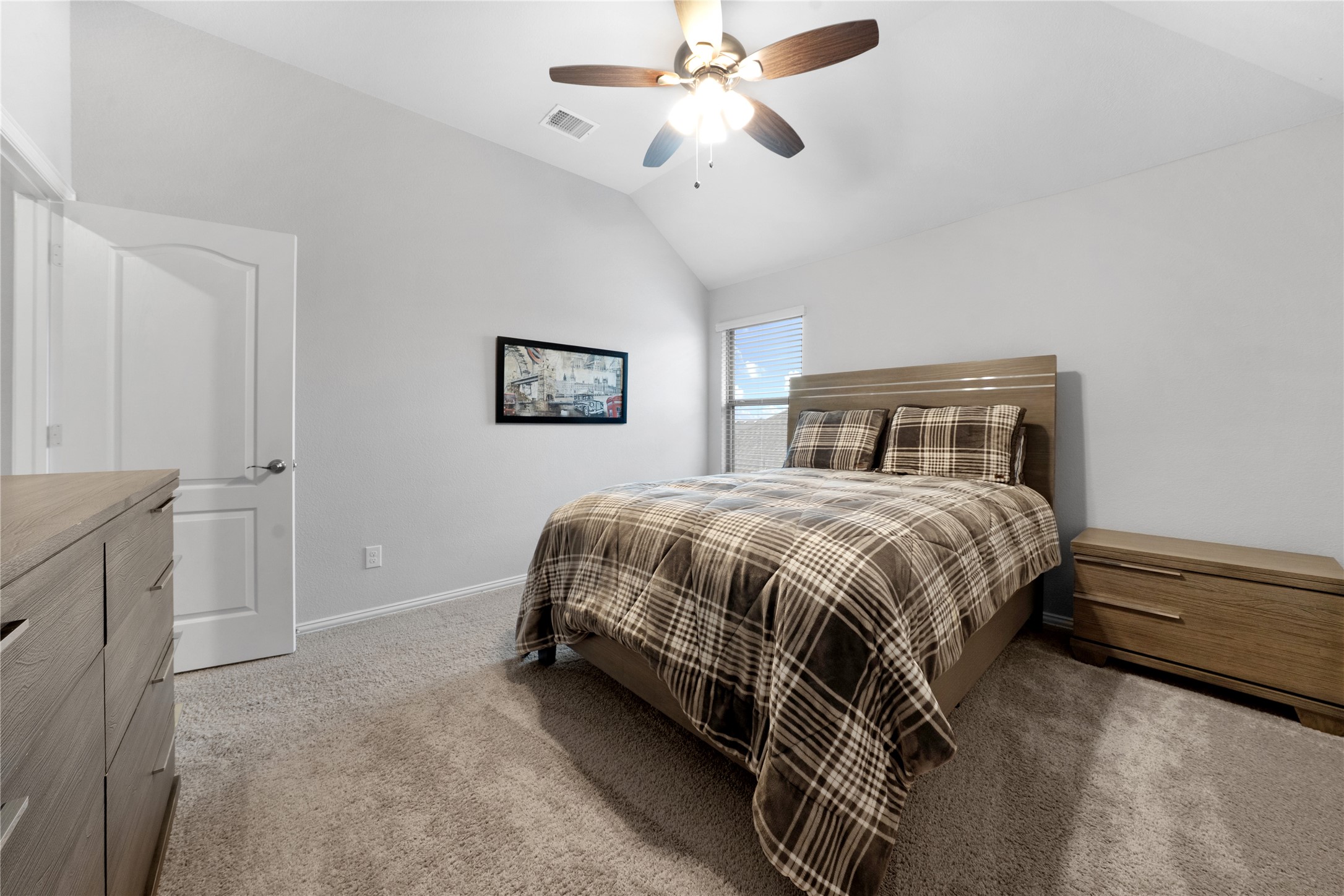3413 Windsong Court Melissa TX 75454
