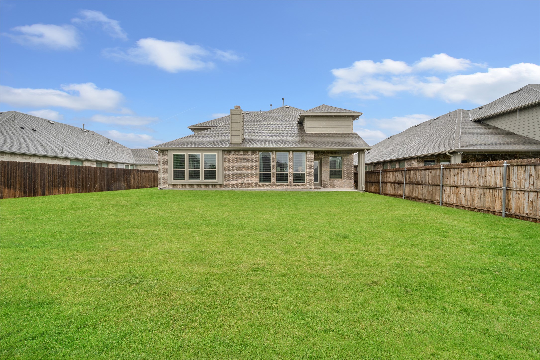 3413 Windsong Court Melissa TX 75454