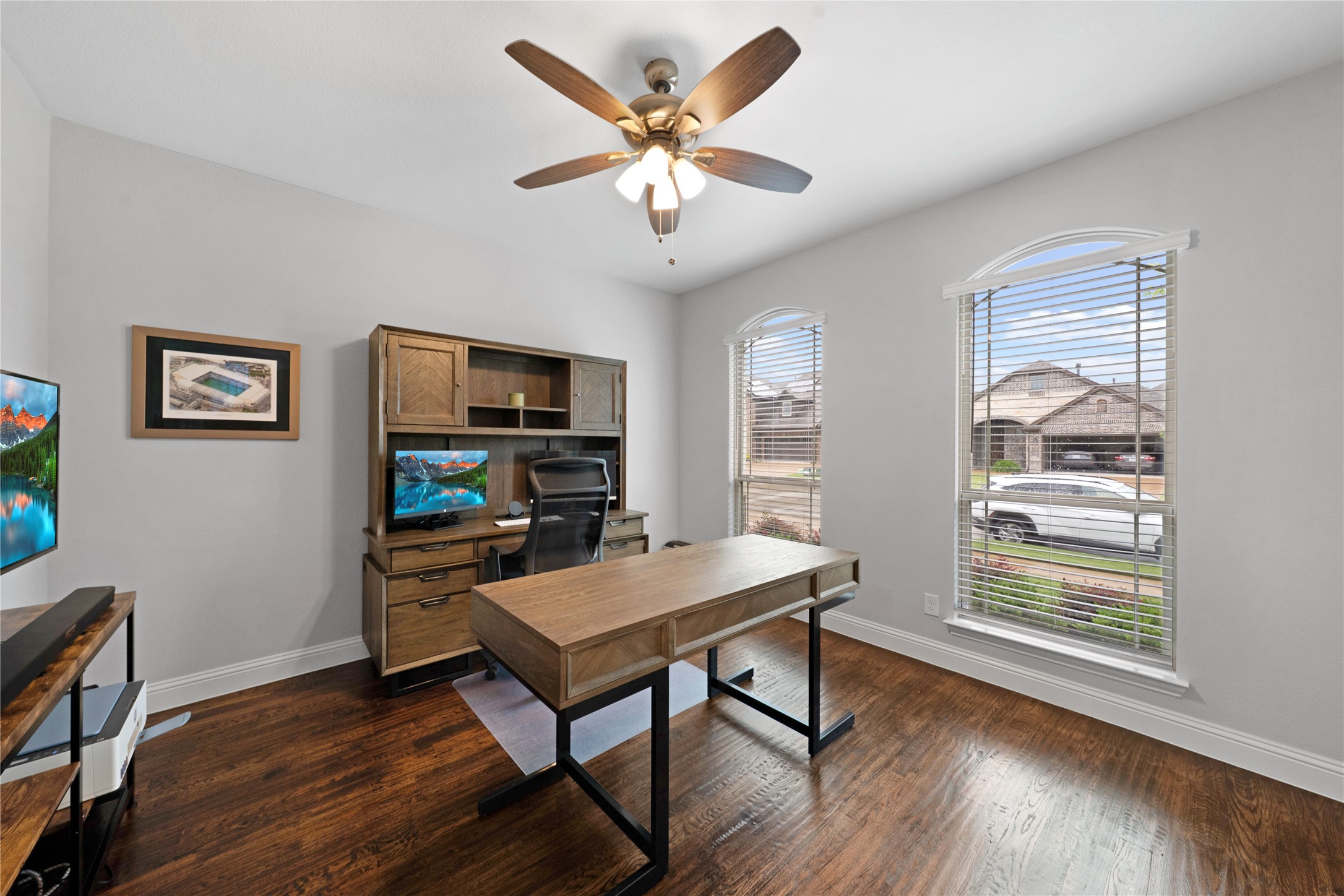 3413 Windsong Court Melissa TX 75454