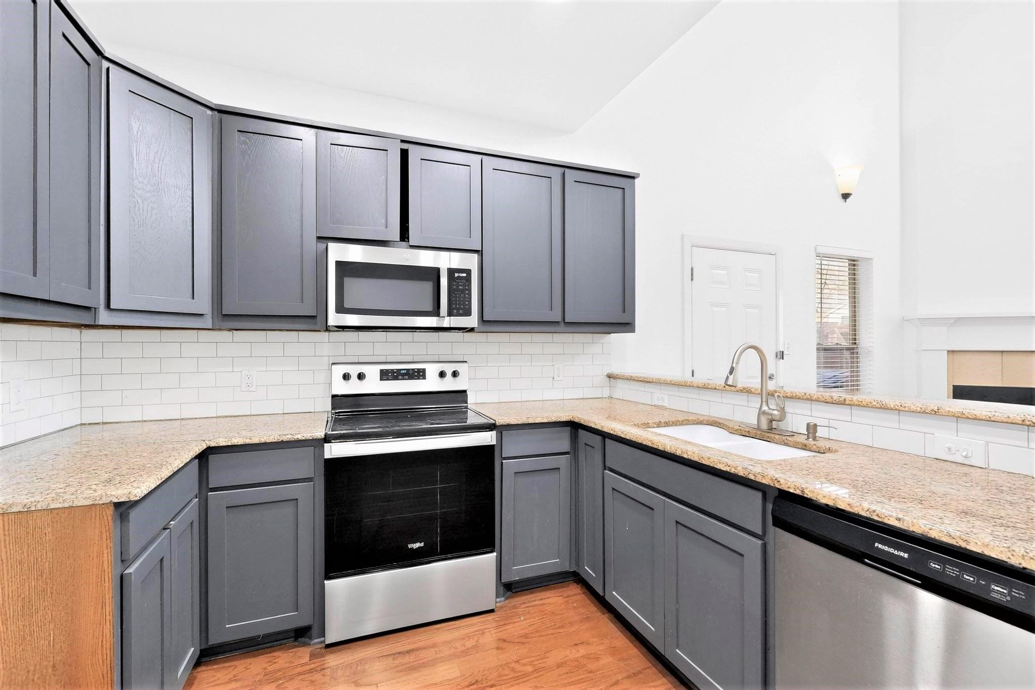 4803 Birchman Avenue Fort Worth TX 76107