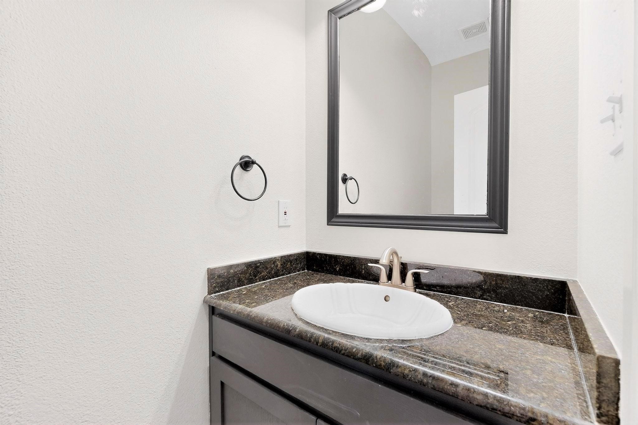 4803 Birchman Avenue Fort Worth TX 76107