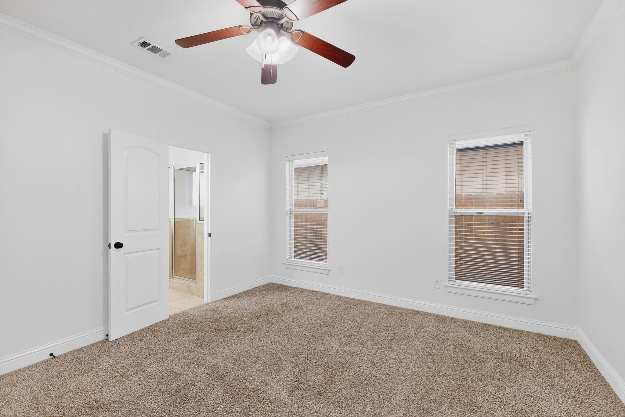 4803 Birchman Avenue Fort Worth TX 76107