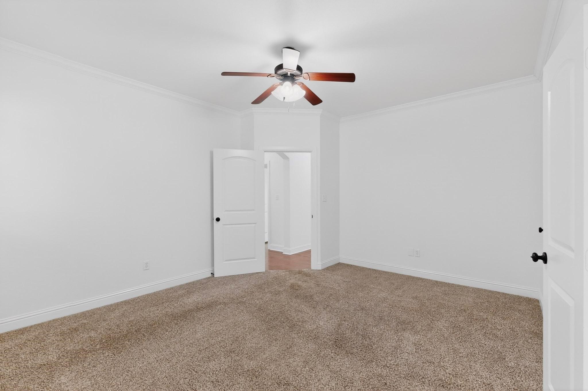 4803 Birchman Avenue Fort Worth TX 76107