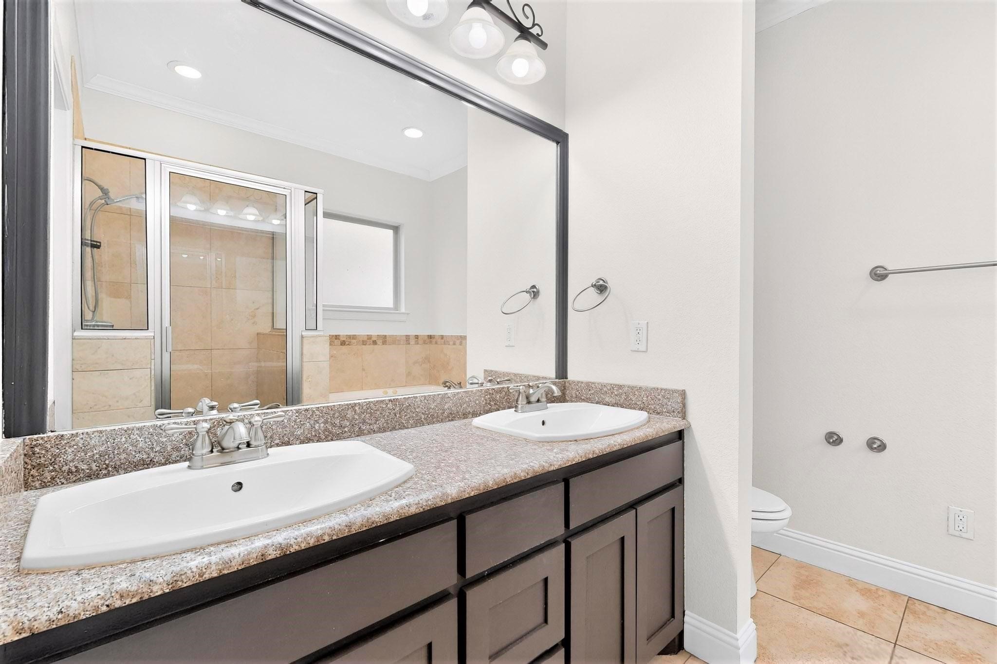 4803 Birchman Avenue Fort Worth TX 76107