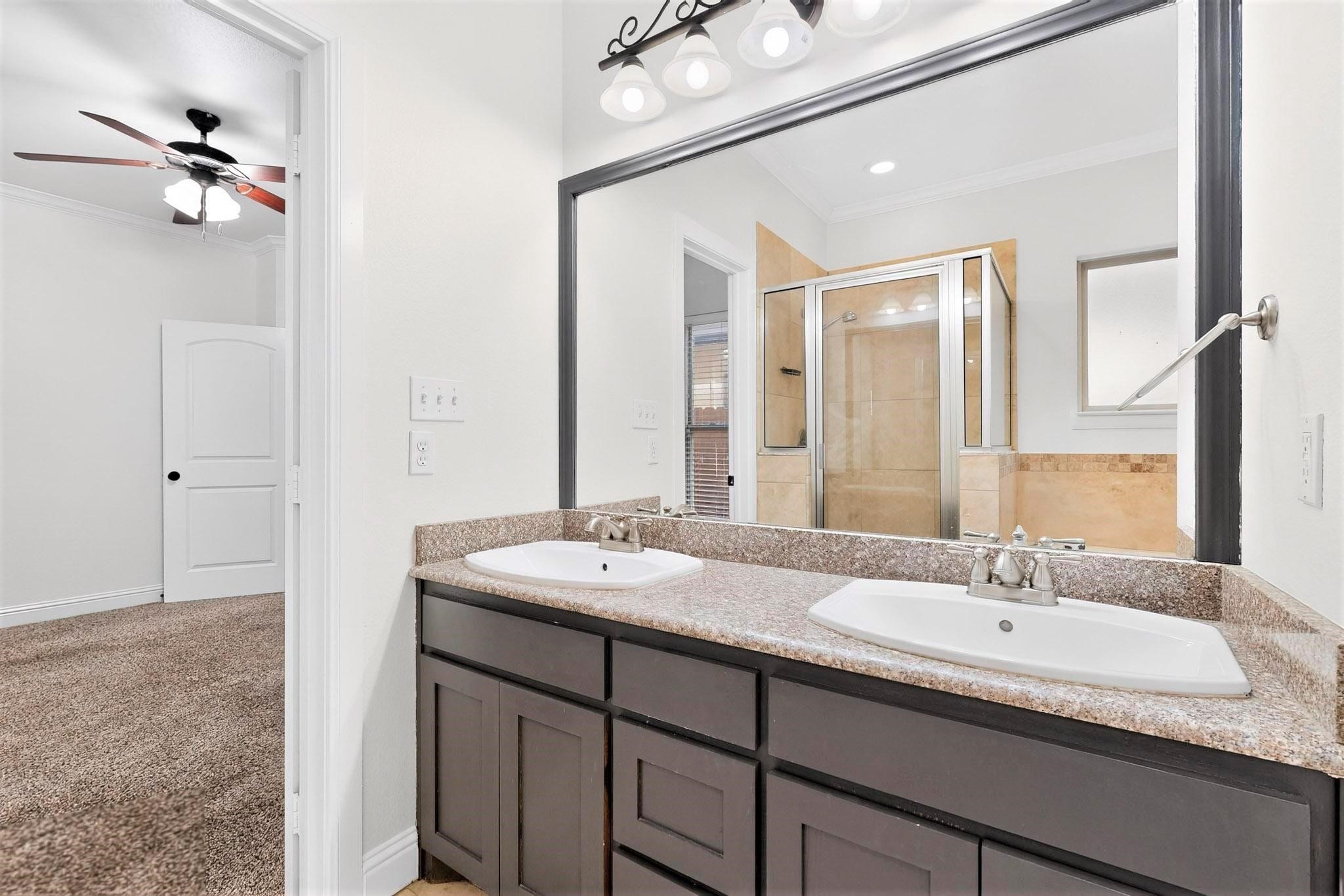 4803 Birchman Avenue Fort Worth TX 76107