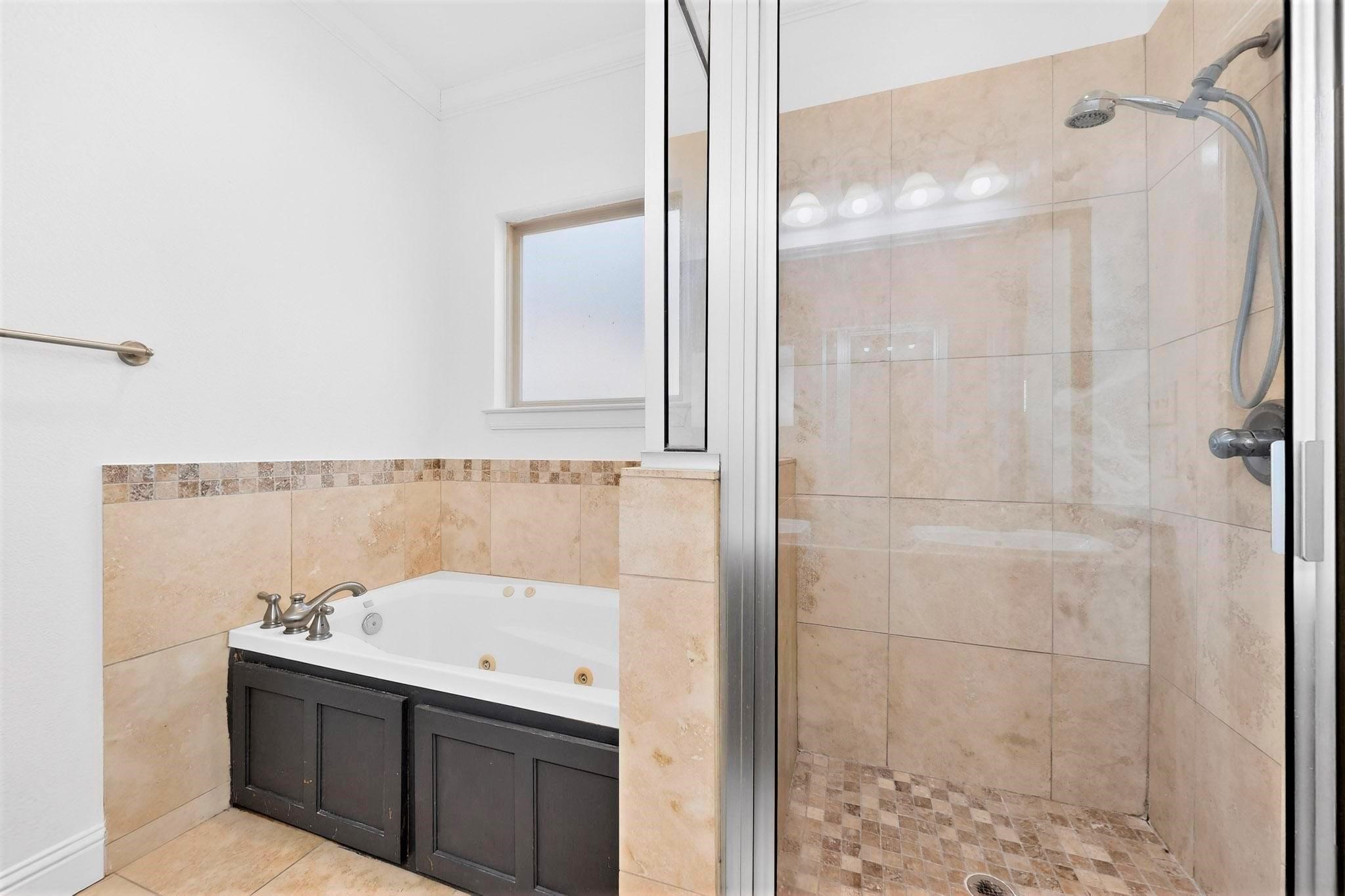 4803 Birchman Avenue Fort Worth TX 76107