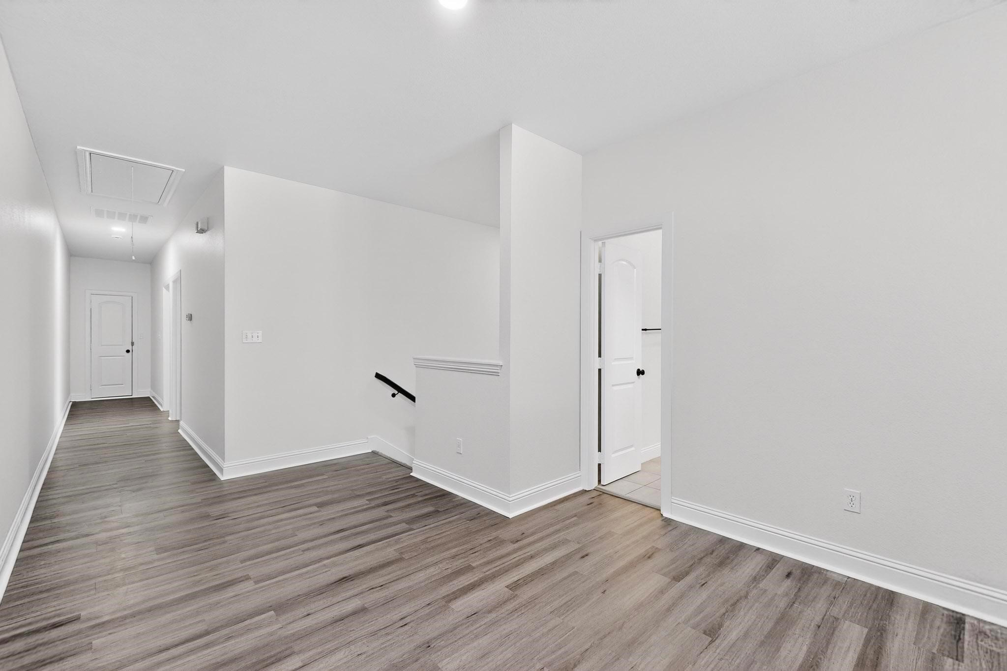 4803 Birchman Avenue Fort Worth TX 76107