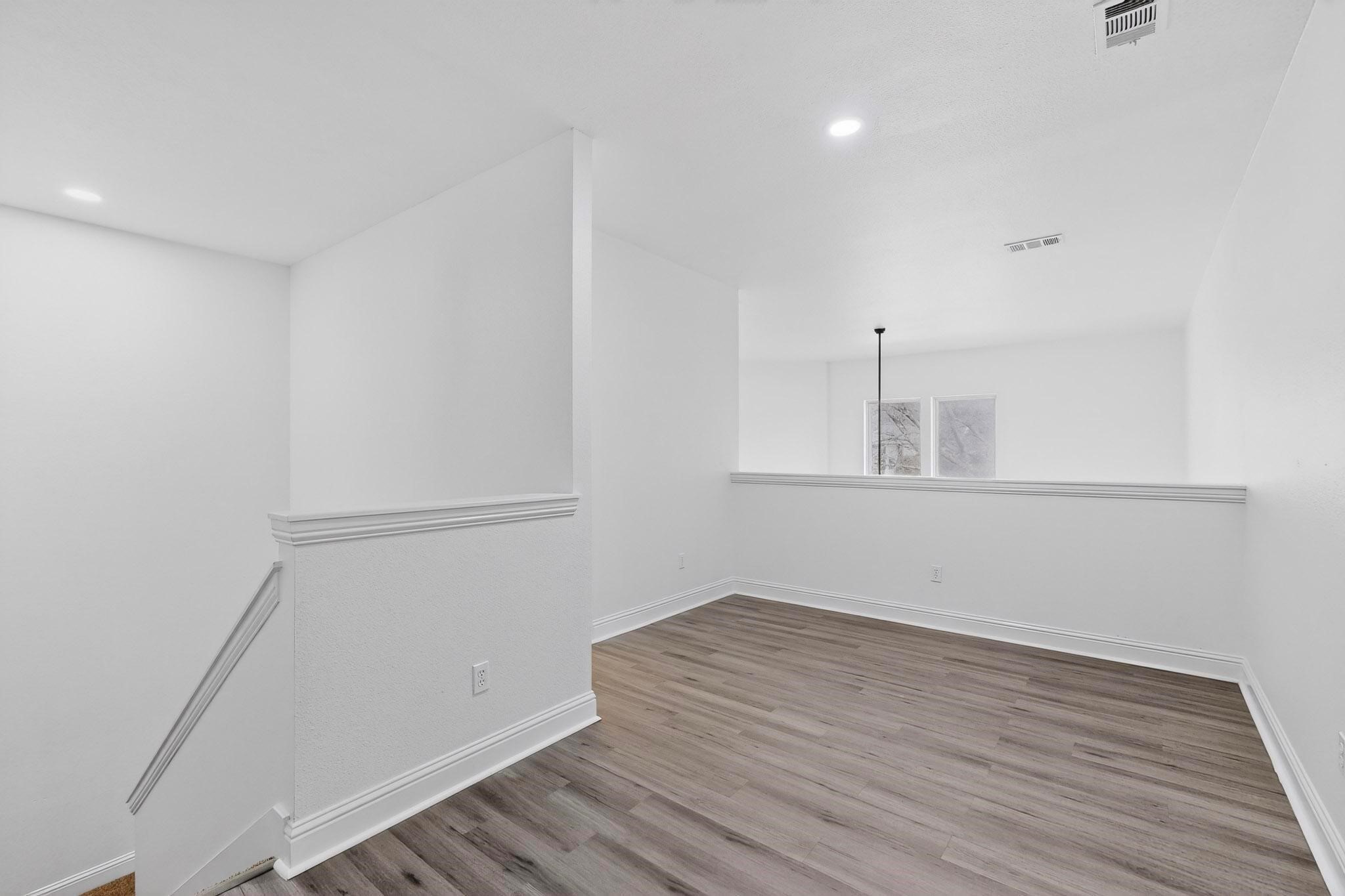 4803 Birchman Avenue Fort Worth TX 76107