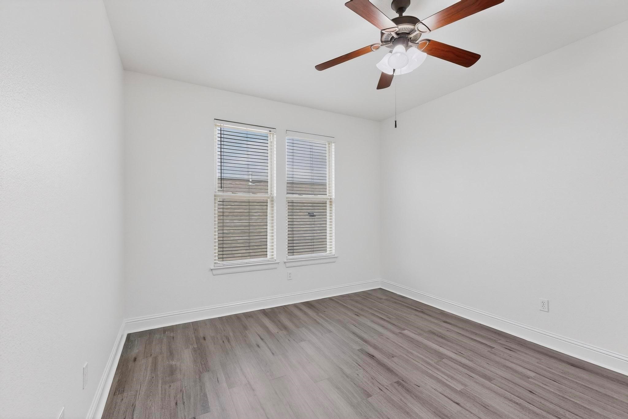 4803 Birchman Avenue Fort Worth TX 76107