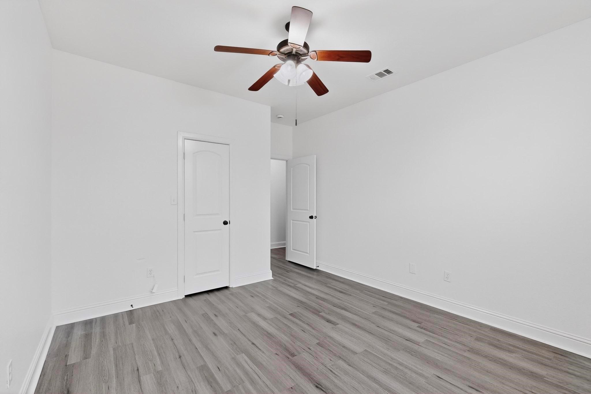 4803 Birchman Avenue Fort Worth TX 76107