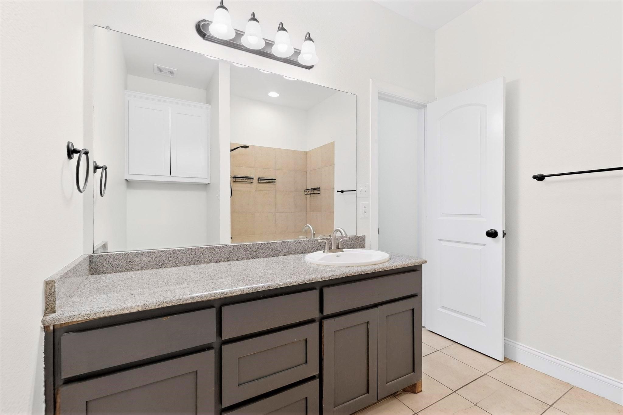 4803 Birchman Avenue Fort Worth TX 76107