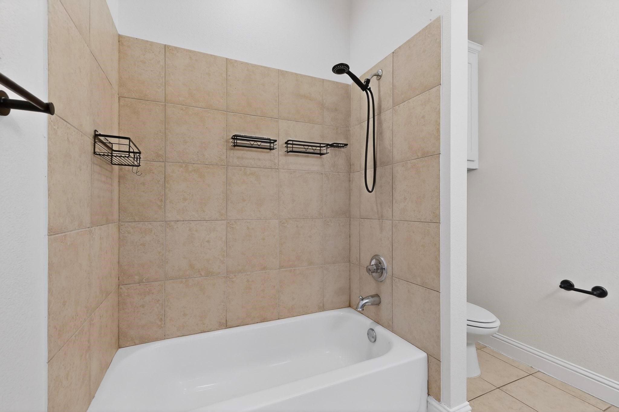 4803 Birchman Avenue Fort Worth TX 76107