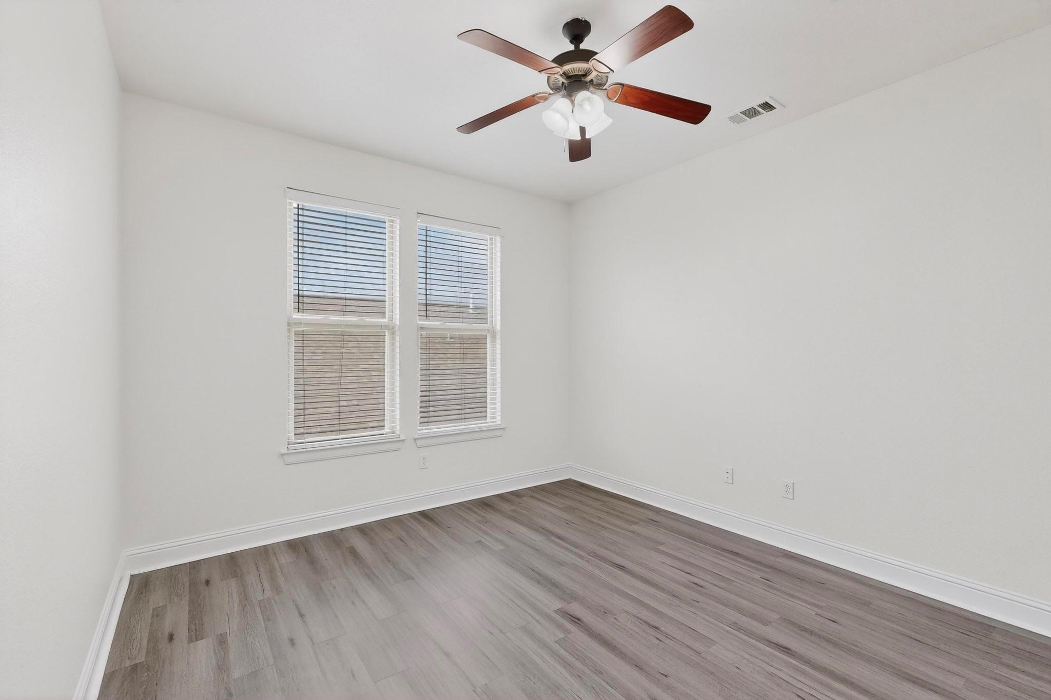 4803 Birchman Avenue Fort Worth TX 76107