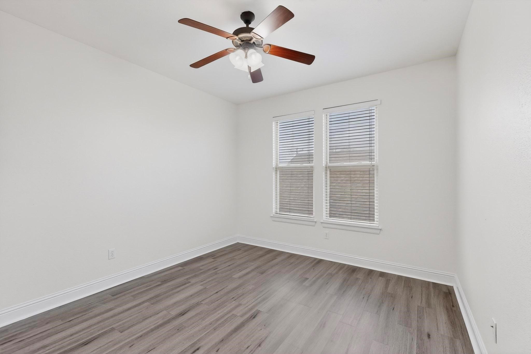 4803 Birchman Avenue Fort Worth TX 76107