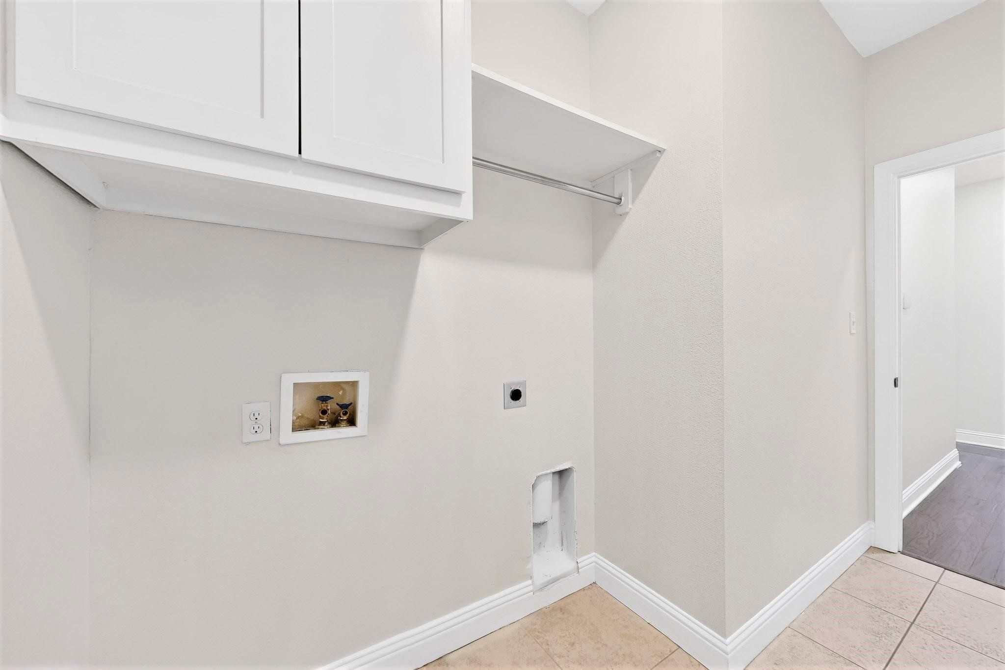 4803 Birchman Avenue Fort Worth TX 76107