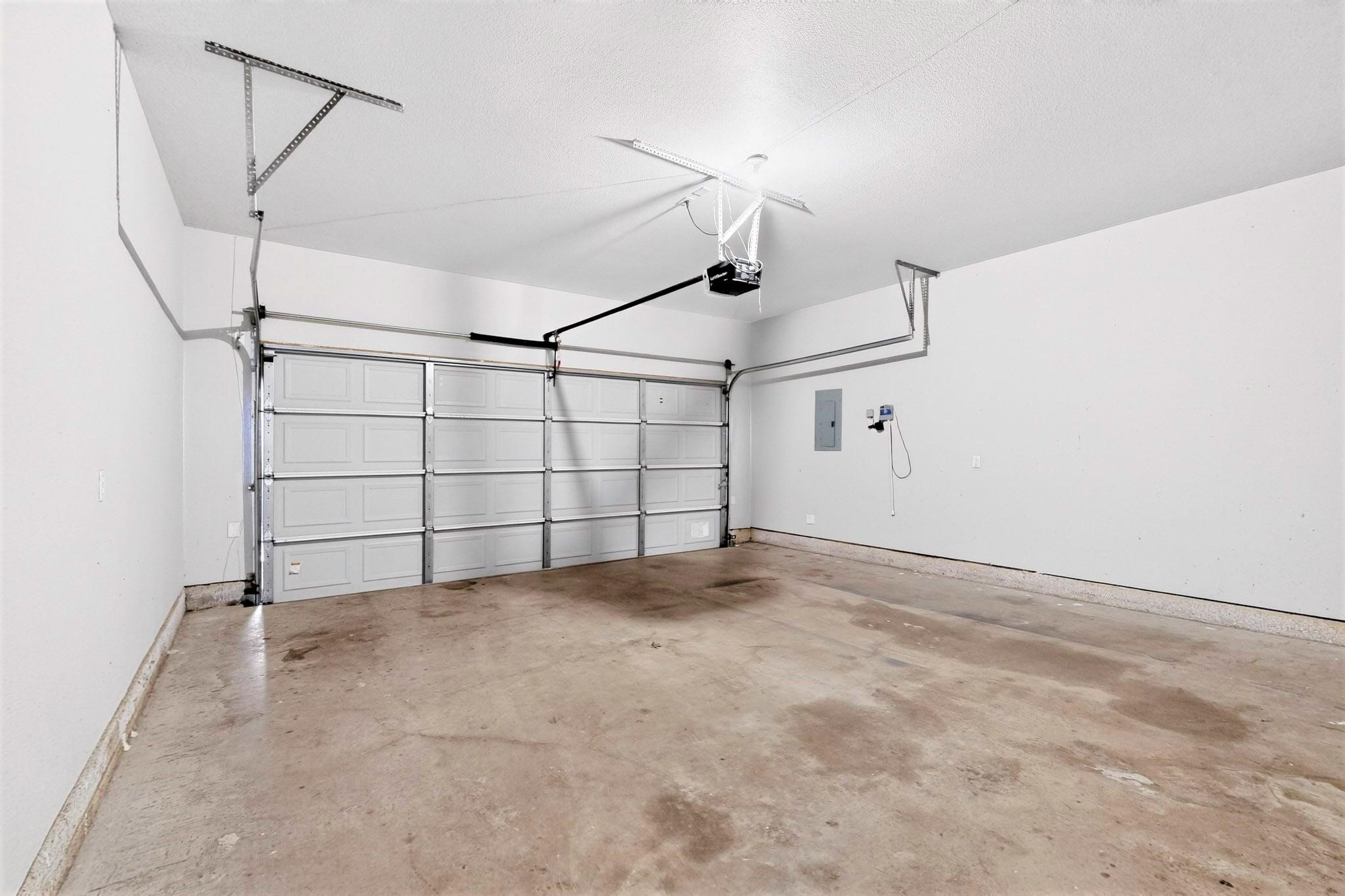 4803 Birchman Avenue Fort Worth TX 76107