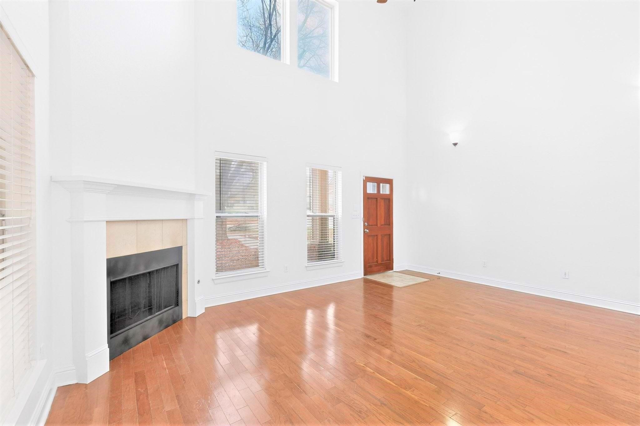 4803 Birchman Avenue Fort Worth TX 76107