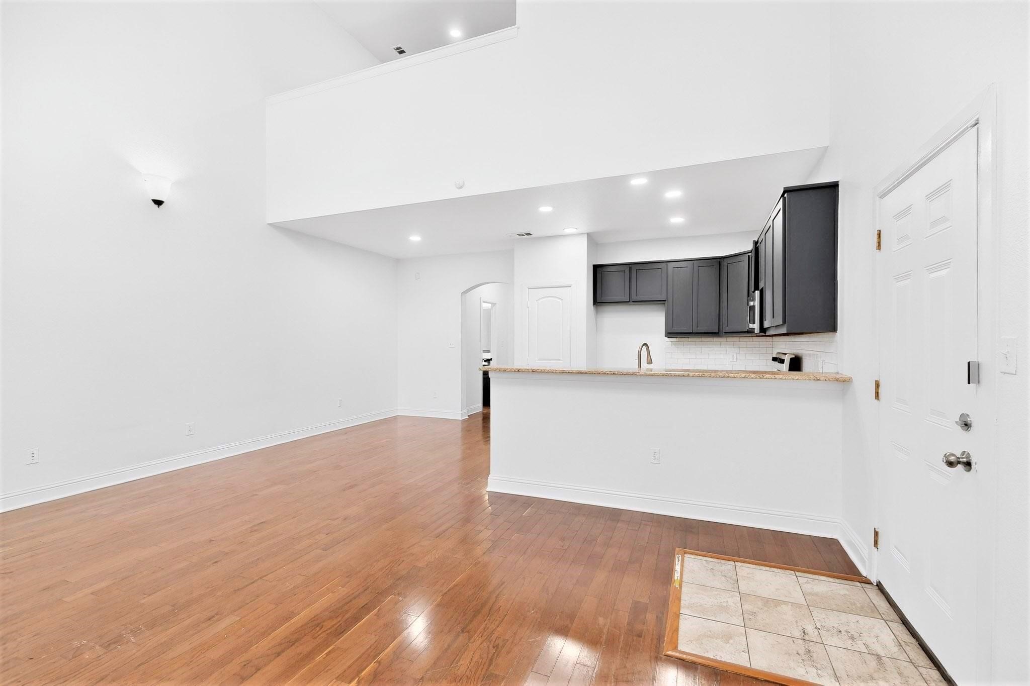 4803 Birchman Avenue Fort Worth TX 76107