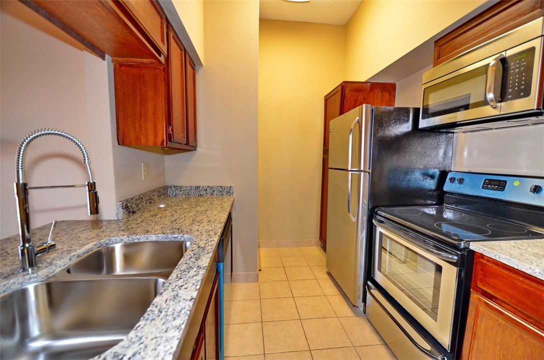 3701 Cedarplaza Lane Dallas TX 75209