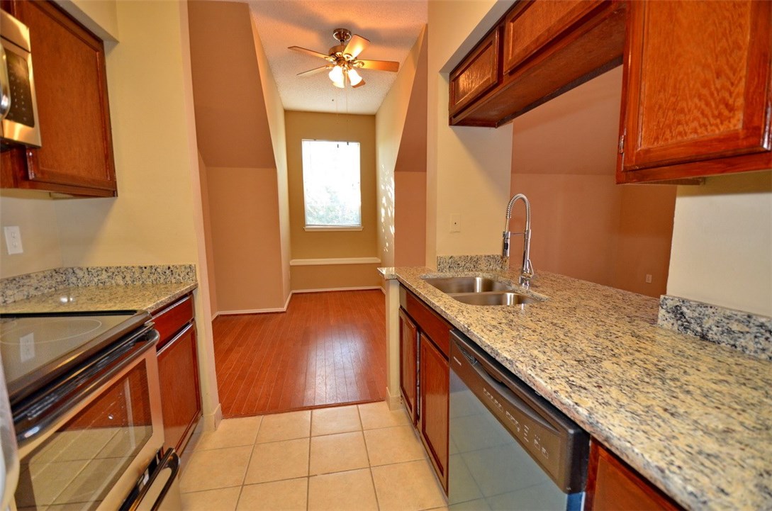 3701 Cedarplaza Lane Dallas TX 75209
