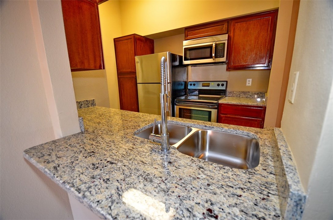 3701 Cedarplaza Lane Dallas TX 75209