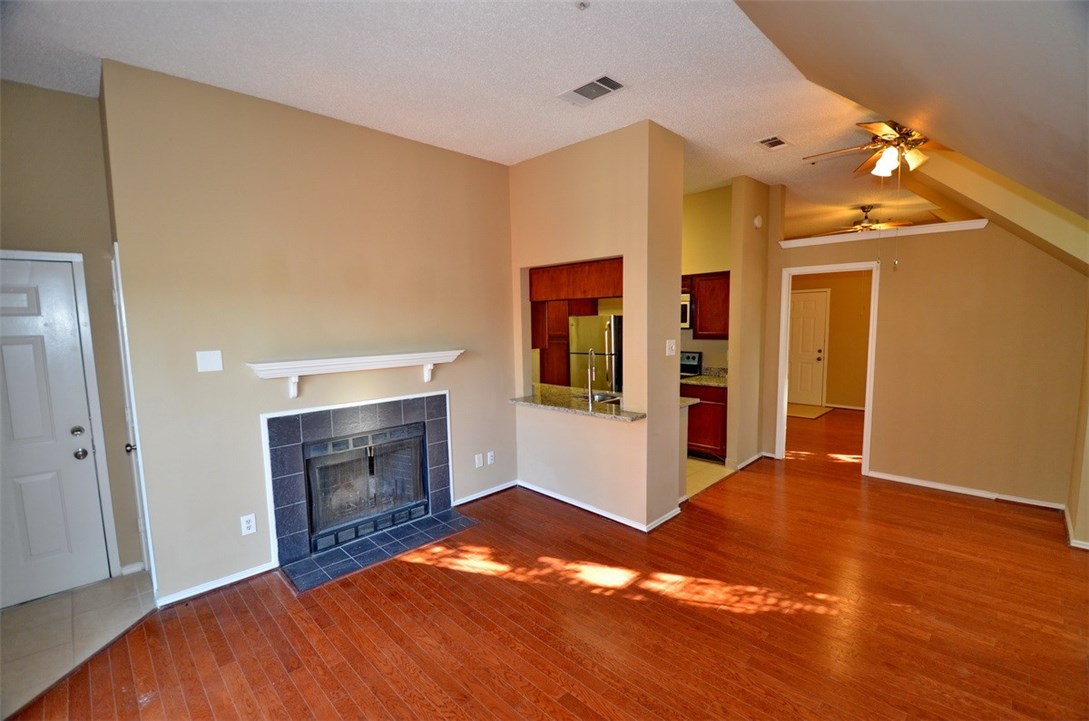 3701 Cedarplaza Lane Dallas TX 75209